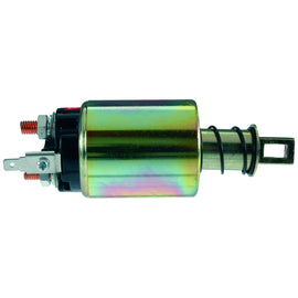 Aftermarket Starter Solenoid 66-8114