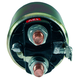 Aftermarket Starter Solenoid 66-8114
