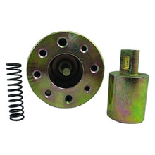 Load image into Gallery viewer, Aftermarket Starter Solenoid 66-8120