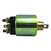 Load image into Gallery viewer, Aftermarket Starter Solenoid 66-8120