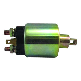 Aftermarket Starter Solenoid 66-8120