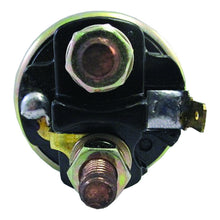 Load image into Gallery viewer, Aftermarket Starter Solenoid 66-8120