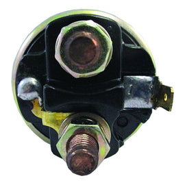 Aftermarket Starter Solenoid 66-8120