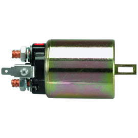 Aftermarket Starter Solenoid 66-8128