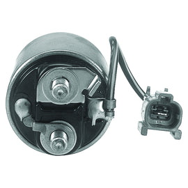 Aftermarket Starter Solenoid 66-8135