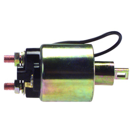 Aftermarket Starter Solenoid 66-8136