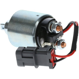Aftermarket Starter Solenoid 66-8137