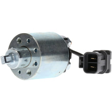 Load image into Gallery viewer, Aftermarket Starter Solenoid 66-8137