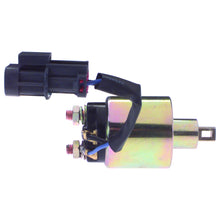 Load image into Gallery viewer, Aftermarket Starter Solenoid 66-8137