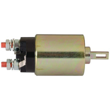 Load image into Gallery viewer, Aftermarket Starter Solenoid 66-8148-1