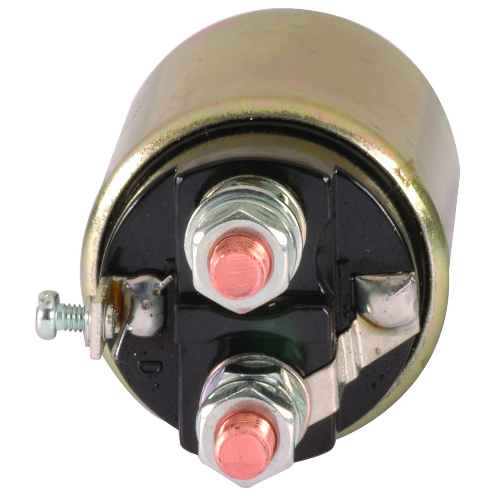 Aftermarket Starter Solenoid 66-8148-1