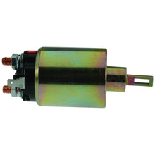 Load image into Gallery viewer, Aftermarket Starter Solenoid 66-8149