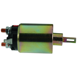 Aftermarket Starter Solenoid 66-8149