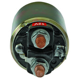 Aftermarket Starter Solenoid 66-8149