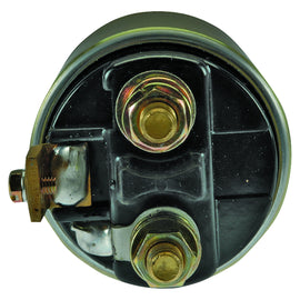 Aftermarket Starter Solenoid 66-8150