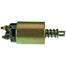 Load image into Gallery viewer, Aftermarket Starter Solenoid 66-8150