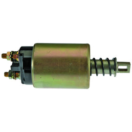 Aftermarket Starter Solenoid 66-8150