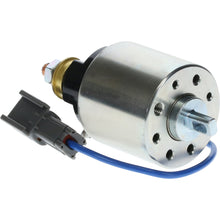 Load image into Gallery viewer, Aftermarket Starter Solenoid 66-8152