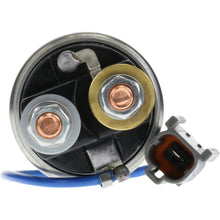 Load image into Gallery viewer, Aftermarket Starter Solenoid 66-8152