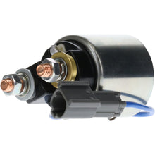 Load image into Gallery viewer, Aftermarket Starter Solenoid 66-8152