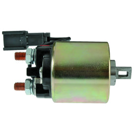 Aftermarket Starter Solenoid 66-8156