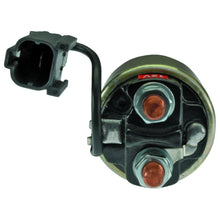 Load image into Gallery viewer, Aftermarket Starter Solenoid 66-8156