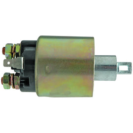 Aftermarket Starter Solenoid 66-8157
