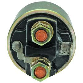 Aftermarket Starter Solenoid 66-8157