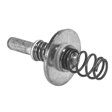 Load image into Gallery viewer, Aftemarket Starter Solenoid Contact Plunger 66-81700