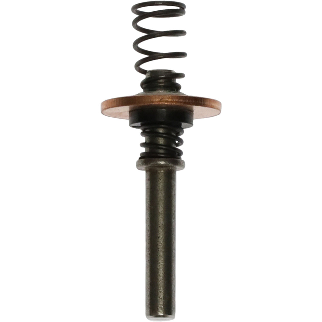 Aftemarket Starter Solenoid Contact 66-81701