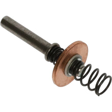 Load image into Gallery viewer, Aftemarket Starter Solenoid Contact 66-81701