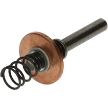 Load image into Gallery viewer, Aftemarket Starter Solenoid Contact 66-81701