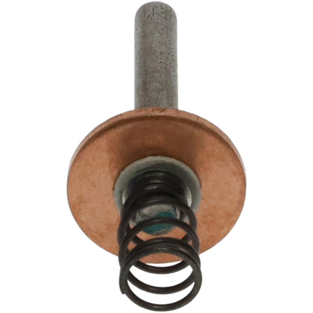 Aftemarket Starter Solenoid Contact 66-81701