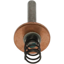 Load image into Gallery viewer, Aftemarket Starter Solenoid Contact 66-81701