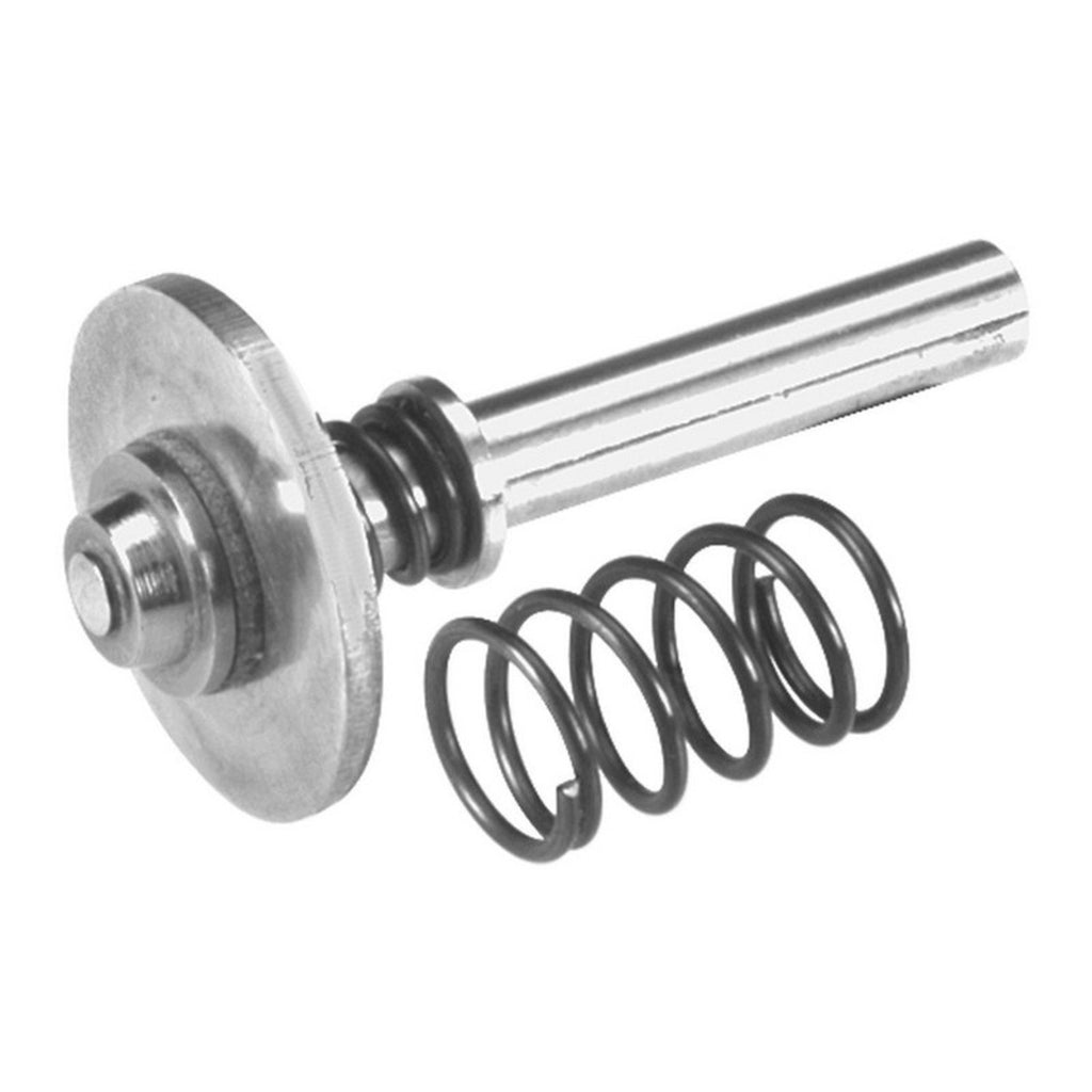 Aftemarket Starter Solenoid Contact 66-81701