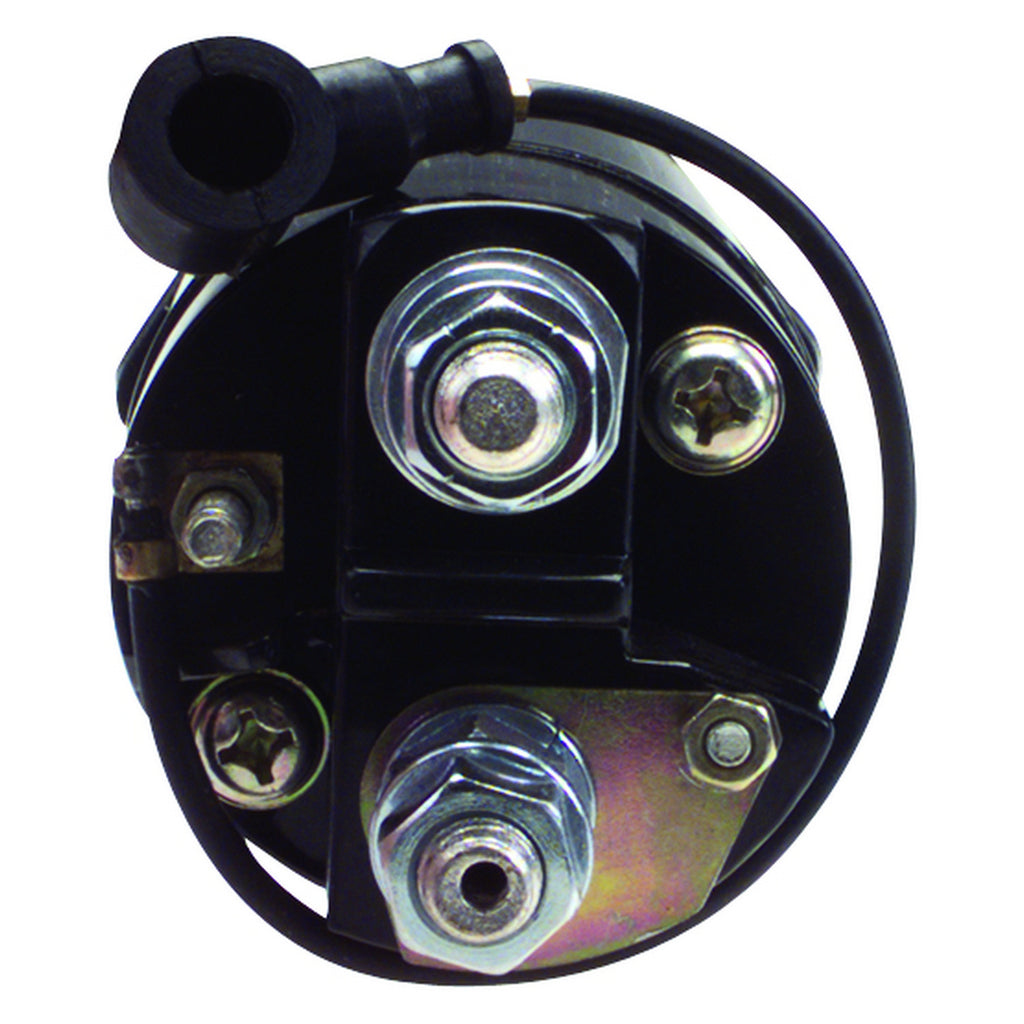 Aftermarket Starter Solenoid 66-8202