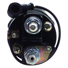 Load image into Gallery viewer, Aftermarket Starter Solenoid 66-8202