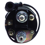 Aftermarket Starter Solenoid 66-8202