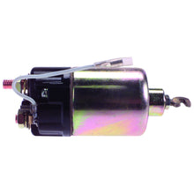 Load image into Gallery viewer, Aftermarket Starter Solenoid 66-8203
