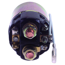 Load image into Gallery viewer, Aftermarket Starter Solenoid 66-8203