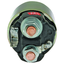 Load image into Gallery viewer, Aftermarket Starter Solenoid 66-8205