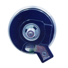 Load image into Gallery viewer, Aftermarket Starter Solenoid 66-8208