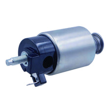 Load image into Gallery viewer, Aftermarket Starter Solenoid 66-8208