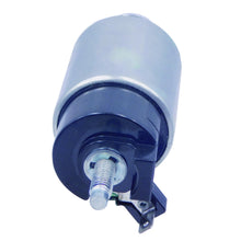 Load image into Gallery viewer, Aftermarket Starter Solenoid 66-8208