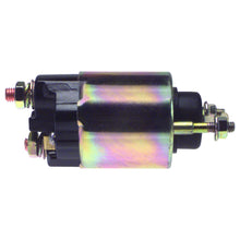 Load image into Gallery viewer, Aftermarket Starter Solenoid 66-8210