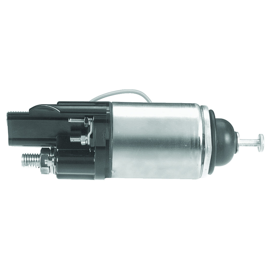 Aftermarket Starter Solenoid 66-8218