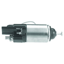 Load image into Gallery viewer, Aftermarket Starter Solenoid 66-8218