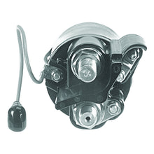 Load image into Gallery viewer, Aftermarket Starter Solenoid 66-8218