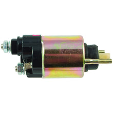 Load image into Gallery viewer, Aftermarket Starter Solenoid 66-8221