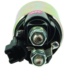 Load image into Gallery viewer, Aftermarket Starter Solenoid 66-8221
